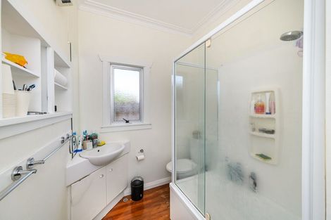Photo of property in 424 Botanical Road, West End, Palmerston North, 4412