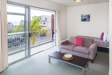 Photo of property in 21/18 Eyre Street, Whitianga, 3510