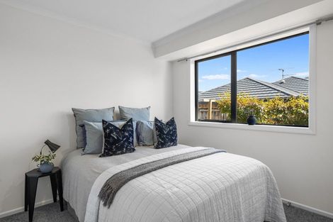 Photo of property in 19 Best Place, Stoke, Nelson, 7011