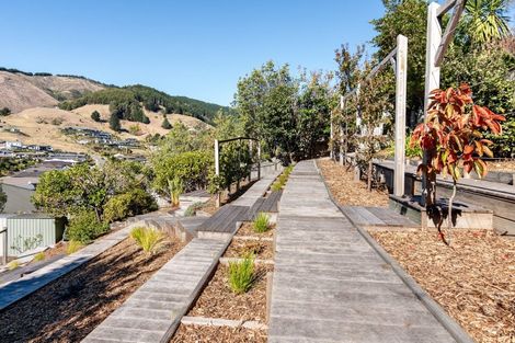 Photo of property in 65 Washbourn Drive, Richmond, 7020