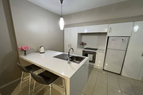 Photo of property in 11 George Street, Riccarton, Christchurch, 8041