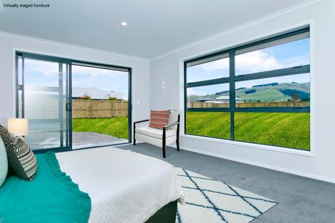 Photo of property in 28 Pukeko Way, Kinloch, Taupo, 3377