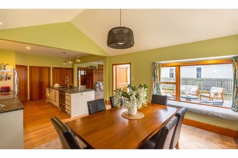 Photo of property in 176 Fitzgerald Avenue, Christchurch Central, Christchurch, 8011