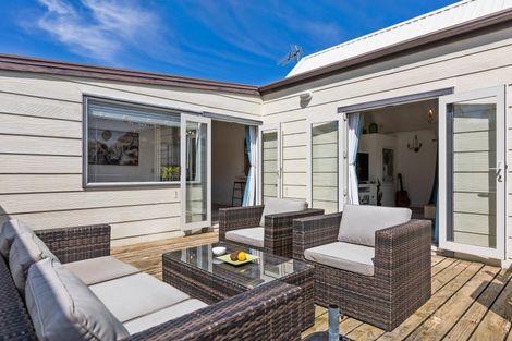 Photo of property in 18 Antonia Place, Bell Block, New Plymouth, 4312