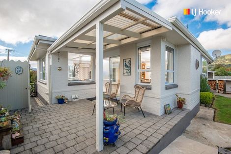 Photo of property in 20 Shaw Street, Mosgiel, 9024