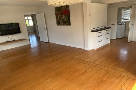 Photo of property in 9 Kellys Road, Mairehau, Christchurch, 8052