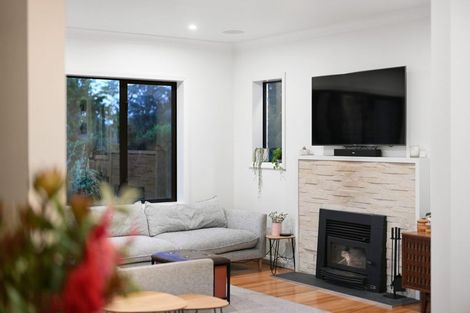 Photo of property in 83a Awatere Avenue, Beerescourt, Hamilton, 3200