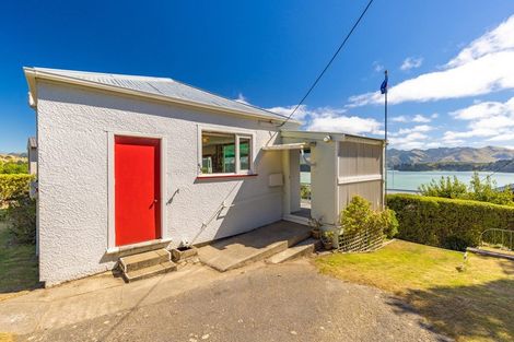 Photo of property in 53 Andersons Road, Charteris Bay, Governors Bay, 8971