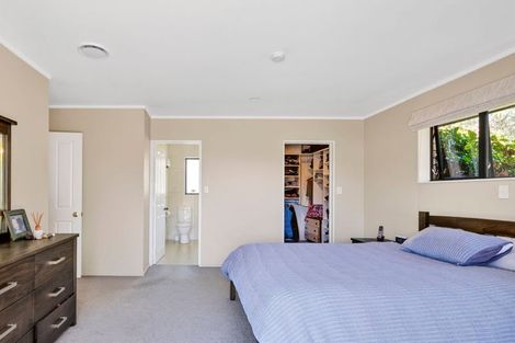 Photo of property in 90 Champion Road, Richmond, 7020