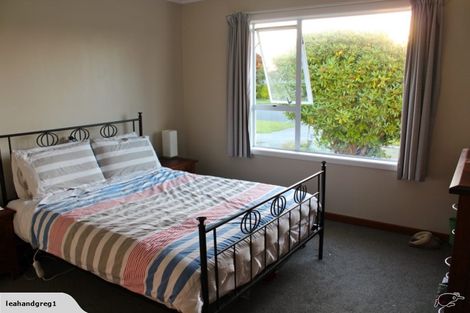 Photo of property in 97 Salford Street, Windsor, Invercargill, 9810