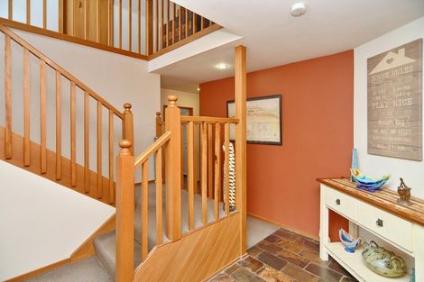 Photo of property in 45 West Belt, Rangiora, 7400