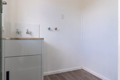 Photo of property in 6 Bowen Place, St Andrews, Hamilton, 3200