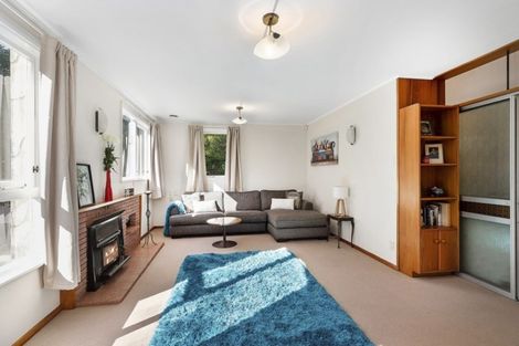 Photo of property in 14a Arawhata Street, Ranui, Porirua, 5024