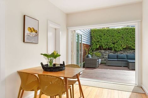 Photo of property in 157 Hackthorne Road, Cashmere, Christchurch, 8022