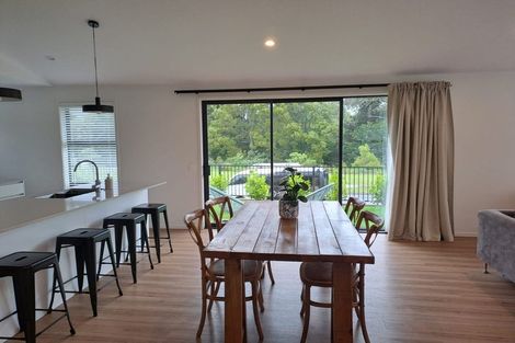 Photo of property in 71 Hass Drive, Ohauiti, Tauranga, 3112