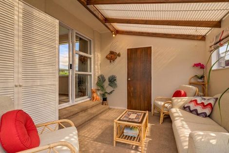 Photo of property in 40 Howick Road, Redwoodtown, Blenheim, 7201