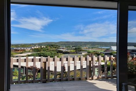 Photo of property in 23 Manukau Road, Raglan, 3225