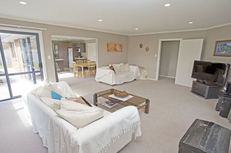 Photo of property in 62 West Street, West End, Palmerston North, 4412