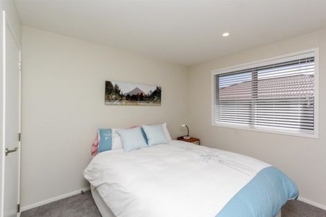 Photo of property in 1 Ryder Drive, Waiwhakaiho, New Plymouth, 4312