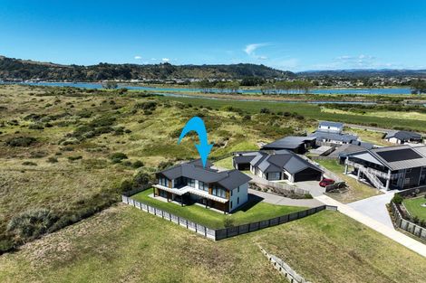 Photo of property in 16 Piripai Rise, Coastlands, Whakatane, 3120