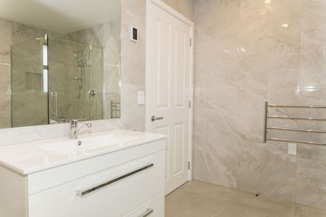 Photo of property in 12a Waterloo Street, Dannevirke, 4930