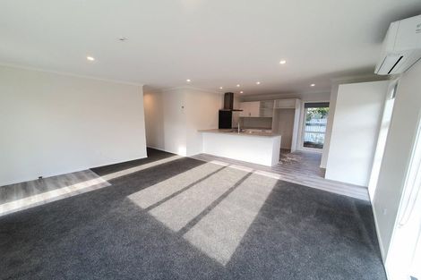 Photo of property in 39a Fairs Road, Milson, Palmerston North, 4414