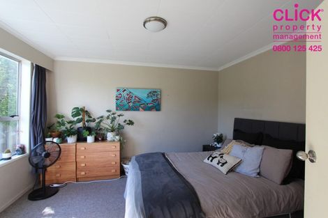 Photo of property in 48 Norman Street, Tainui, Dunedin, 9013