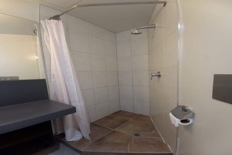 Photo of property in 2d/17 Blake Street, Ponsonby, Auckland, 1011