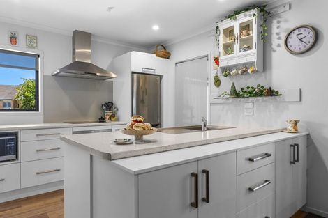 Photo of property in 15 Banksia Lane, Whakatane, 3120