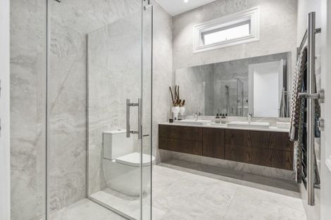 Photo of property in 15 Vermont Street, Ponsonby, Auckland, 1011