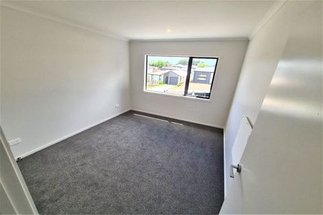 Photo of property in 11a North Ridge Drive, Rototuna North, Hamilton, 3210