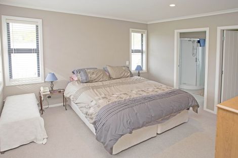 Photo of property in 62 West Street, West End, Palmerston North, 4412