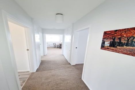 Photo of property in 1/186 Rutland Street, St Albans, Christchurch, 8052