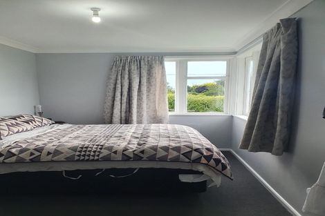 Photo of property in 1 Balmain Street, Halfway Bush, Dunedin, 9010