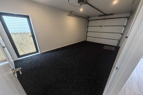 Photo of property in 29a West Harbour Drive, West Harbour, Auckland, 0618