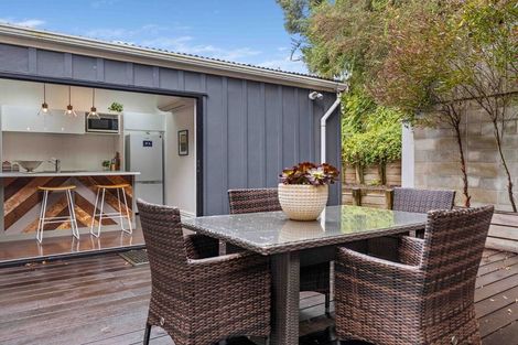 Photo of property in 21 Serpentine Avenue, Dunedin Central, Dunedin, 9016