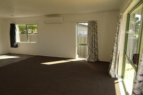 Photo of property in 341 Flaxmere Avenue, Flaxmere, Hastings, 4120