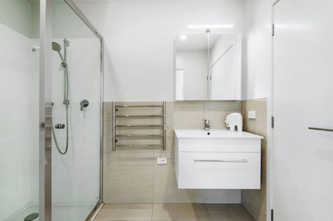 Photo of property in 207/38d Fraser Avenue, Northcote, Auckland, 0627