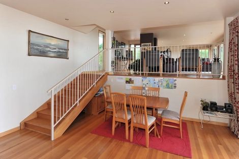 Photo of property in 78a Little Sydney Road, Brooklyn, Motueka, 7198