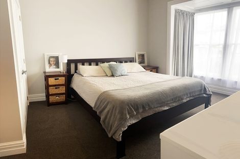 Photo of property in 54 Trafalgar Street, St Albans, Christchurch, 8014