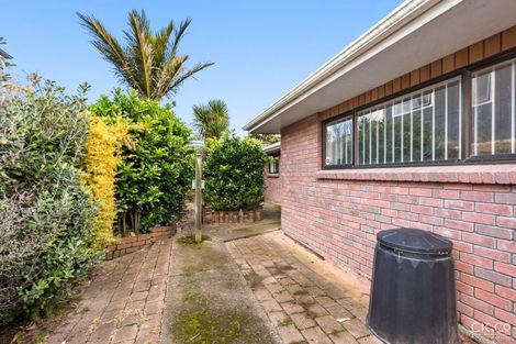 Photo of property in 20a Bauchop Road, Waterloo, Lower Hutt, 5011