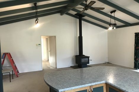 Photo of property in 47 Gilmore Road, Glenbrook, Waiuku, 2681