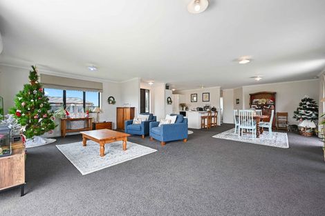 Photo of property in 30 Kawariki Drive, Baverstock, Hamilton, 3200