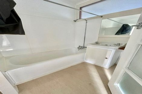 Photo of property in 5/42 Clevedon Road, Papakura, 2110