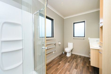 Photo of property in 8 Stonebridge Heights, Feilding, 4702