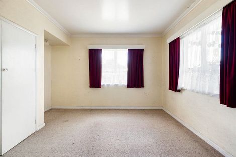 Photo of property in 183 Victoria Street, Cambridge, 3434