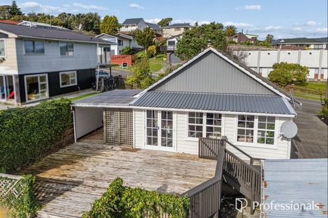 Photo of property in 65 Major Drive, Kelson, Lower Hutt, 5010