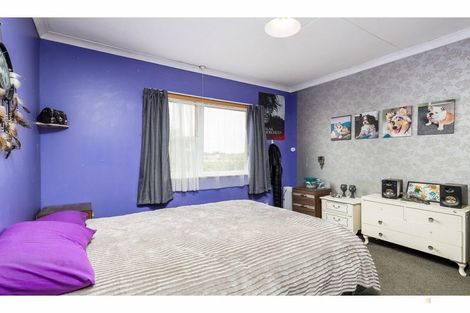 Photo of property in 12 James Street, Waimate, 7980