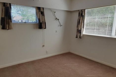 Photo of property in 1/56 Waipani Road, Te Atatu Peninsula, Auckland, 0610