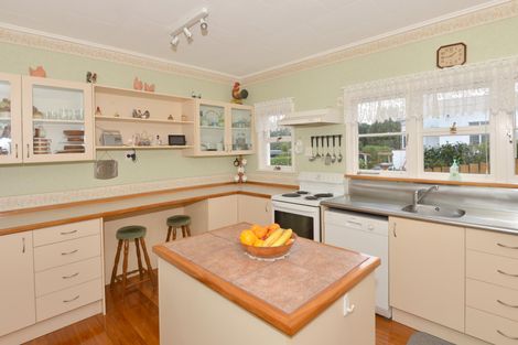 Photo of property in 11 Grand View Road, Te Kamo, Whangarei, 0112